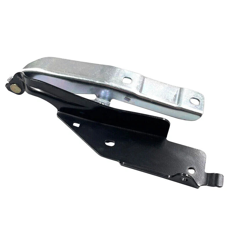 Infiniti Q50 Q60 Q70 Q70L Hood Hinge (2014-2018)