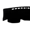 Hyundai Tucson Dash Cover Mat Anti-Slip (2020–24)