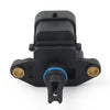 4 Cylinder 2.0L Turbo Boost Air Intake Temperature Sensor (2000-2005)