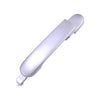 Nissan Versa Right Side Exterior Door Handle (2007-2012)