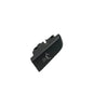 BMW F30 F31 F34 F35 R4 Steering Wheel Key Control Button (2012-2019)
