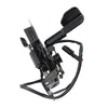 Hyundai Elantra Sedan Hood Lock Latch (2017-2018)