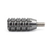 Triumph Bonneville T100 T120 Shifter Pedal Titanium (2016-2020)