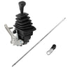 Yamaha Grizzly 660 Gear Shifter With Rod (2002-2008)