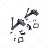 Range Rover Sport Front Level Sensors (2005-2009)