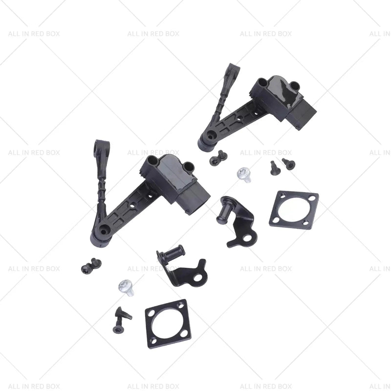 Range Rover Sport Front Level Sensors (2005-2009)