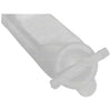 Mitsubishi Lancer CE Radiator Coolant Overflow Bottle (1996-2003)