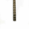 Suzuki DR650SE (1996-2015), GSX-R600 (2001-2015), GSX-R750 Timing Chain Endlo 120L (1996-2006)