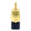 Hyundai Kia 3 Pin Coolant Temperature Sensor (1995-2020)