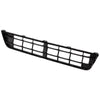 Bumper Face Bar Grilles Front 57731AN03A for Subaru