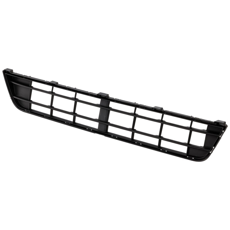 Bumper Face Bar Grilles Front 57731AN03A for Subaru