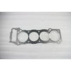 Toyota Hilux RZN147 RZN154 RZN169 RZN174 2.7L Head Gasket Set (1997-2005)