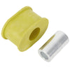 BMW E65-E66 745i Rubber Bushings