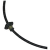 Toyota Landcruiser HJ75 HZJ70 HZJ73 HZJ75 Bonnet Cable (1986–1999)