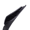 Toyota Tundra Wiper Side Cowl Extension Cover Trim (2014-2021)