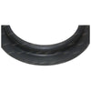 Nissan Patrol GQ Y60 GU Y61 GR Rear Rubber Coil Spring Seat Insulators