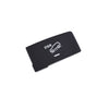 Mercedes-Benz GLE W166 DRS Switch Button Cover (2015-2019)