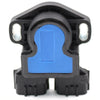 Holden Izuzu Rodeo 3.0L Throttle Position Sensor (2000-2003)
