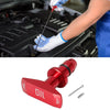 Ford Mustang GT V8 GT500 4.5mm Oil Dipstick Pull Handle (1999-2011)