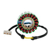 Husqvarna SVARTPILEN 125 200 Magneto Stator Coil (2020-2023)