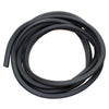 Nissan Datsun 1200 1970-1976 BootLid Weatherstrip Seal