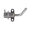 Mazda Miata MX5 Fuel Injection Pressure Regulator (1990-1993)
