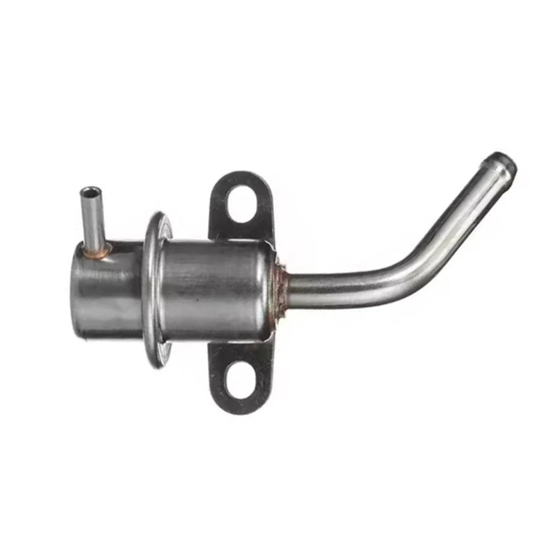 Mazda Miata MX5 Fuel Injection Pressure Regulator (1990-1993)