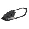 Ford Escape, Kuga Left Side Front Bumper Fog Light Cover (2017-2019)