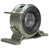 Toyota Supra GA70 Driveshaft Centre Bearing (1986–1993)