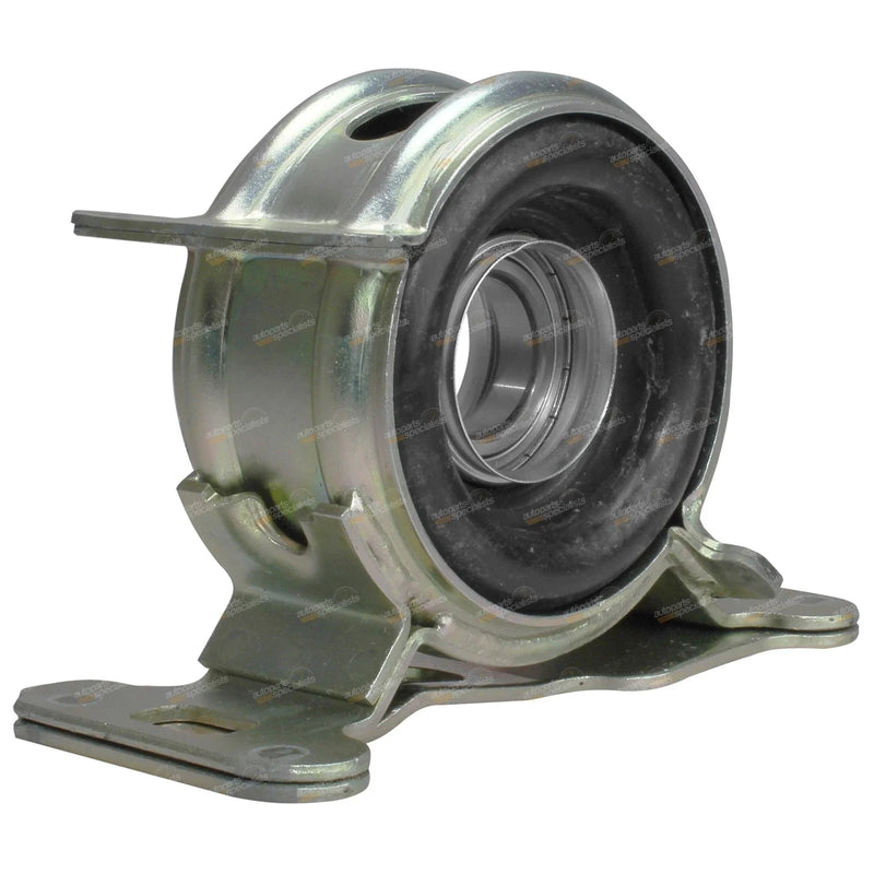 Toyota Supra GA70 Driveshaft Centre Bearing (1986–1993)