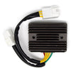 Aprilia Atlantic 300 Voltage Rectifier Regulator (2010-2012)