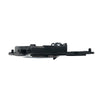 Lifan X60 Interior Door Handle (2016)