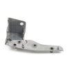 Jaguar F-Pace Right Front Fender Support Bracket (2017-2023)