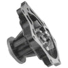 Nissan W40 W41 6cyl 4.2L TD42 Diesel Water Pump (1991-2002)