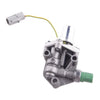 Honda Civic D16Y8 1.6L Engine VTEC Solenoid Valve (1996-2000)