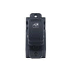 Elantra Sonata Electric Power Window Lifter Control Switch (2011-2016)