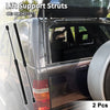 Honda Passport Sport Rear Window Lift Supports (2003-2008)