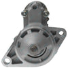 Toyota Yaris NCP130 1.3L 4cyl Starter Motor (2011-2019)