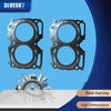 Subaru Forester Head Gaskets (1998-2007)