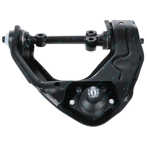 Toyota Hilux 4Runner Surf LN61 LN167 LN172 85~05 RH Front Upper Control Arm