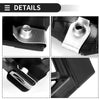 Nissan Frontier Right Front Bumper Retainer Bracket (2005-2021)