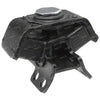 Hilux RZN147 Gearbox Rear Engine Mount (1997–2002)