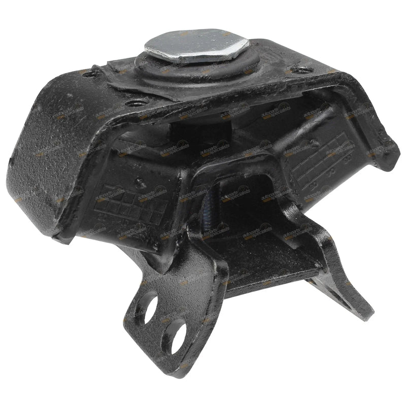 Hilux RZN147 Gearbox Rear Engine Mount (1997–2002)