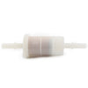 Mercury Marine In-line Fuel Filter 8mm 5/16"