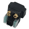 Yamaha FJR1300A, XT660Z ABS Tenere Starter Solenoid Relay (2008-2019, 2011-2015)