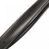 Door Rubber Seal Front LH Fits Toyota Camry ACV40 ACV41 GSV40 4D SED 2007-11 D05