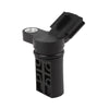 Infiniti FX45 & Nissan Sentra Crankshaft Position Sensor