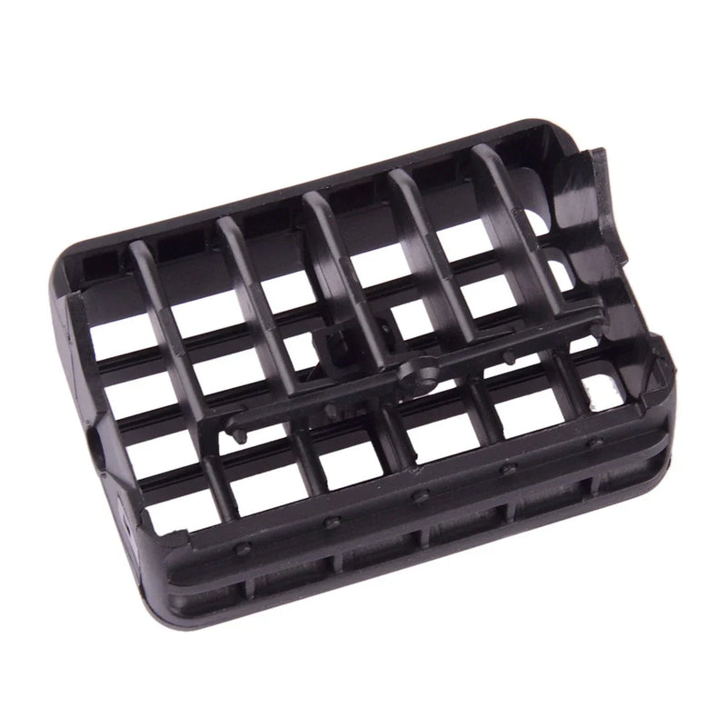 Toyota 4Runner (1996-2002) Black Front Center Air Vent Grille