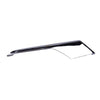 Tesla Model X Fog Lamp Molding Trim Strip (2016-2021)