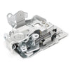 Chevy Astro Blazer Truck Right Front Door Latch Assembly (1995-2005)